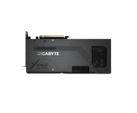 Gigabyte Radeon RX 9070 XT Gaming OC 16GB GDDR6 - 1321564 - zdjęcie 5